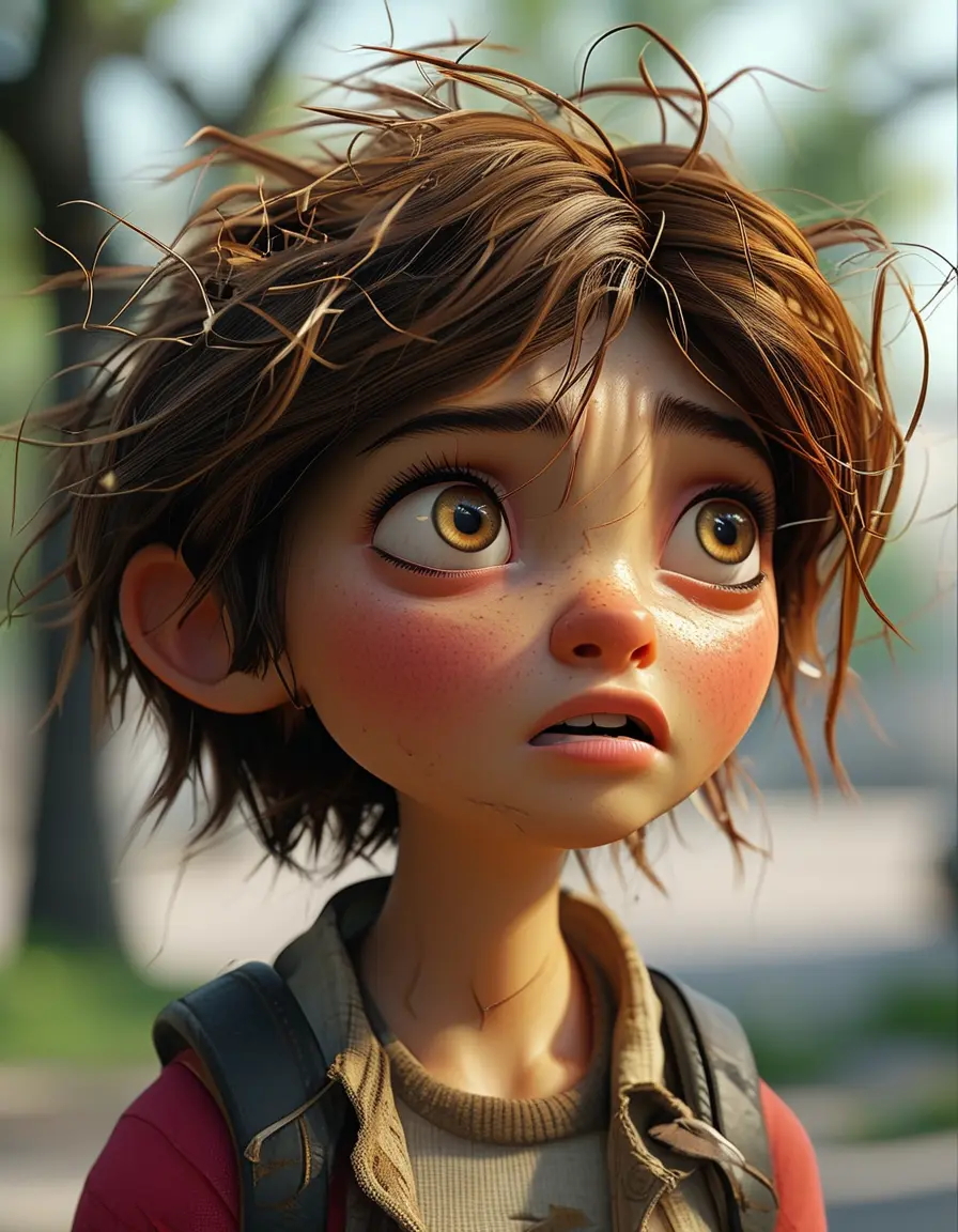 Pao mise en page internet vidéo illustration 3d serveur image IA générative AI freelance paris studio de création magazines 065